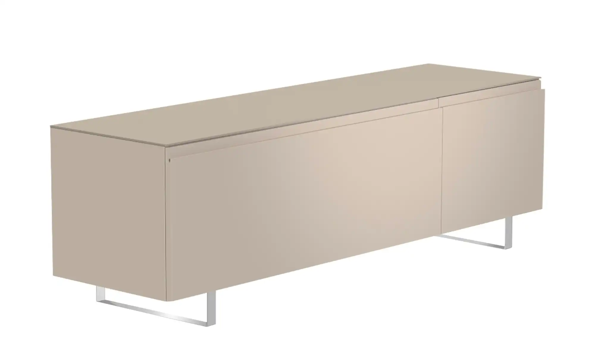 TV Board