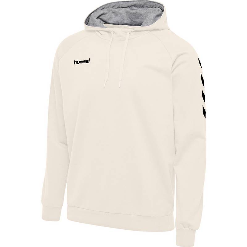 hummel HMLGO KIDS COTTON HOODIE Hoodie Kinder