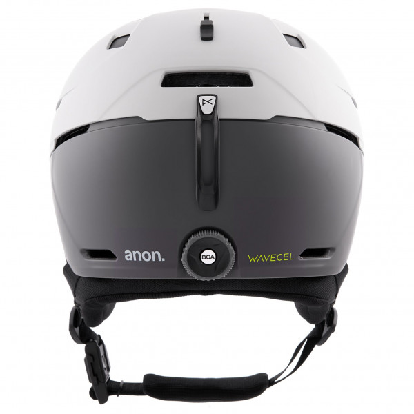 Anon - Merak Wavecel - Skihelm
