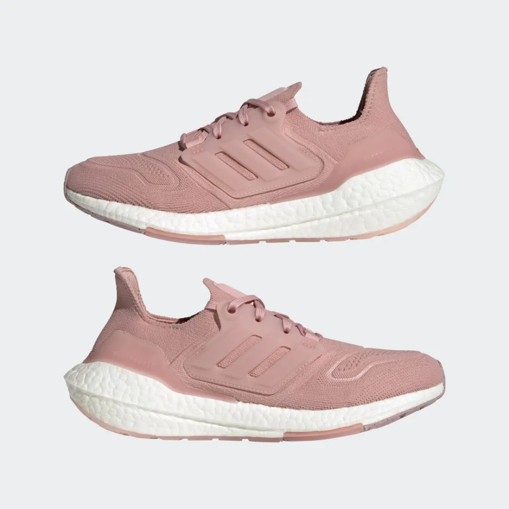 adidas Ultraboost 22 GX5592 / pink