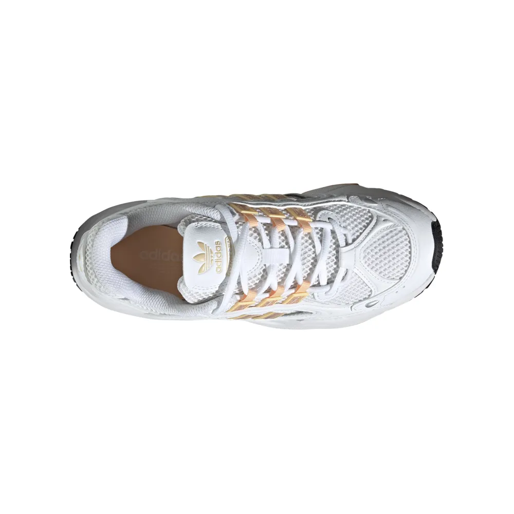 adidas Ozmillen W ID0572 / weiss