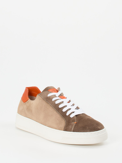 Sneaker-46612920021 Quarvif