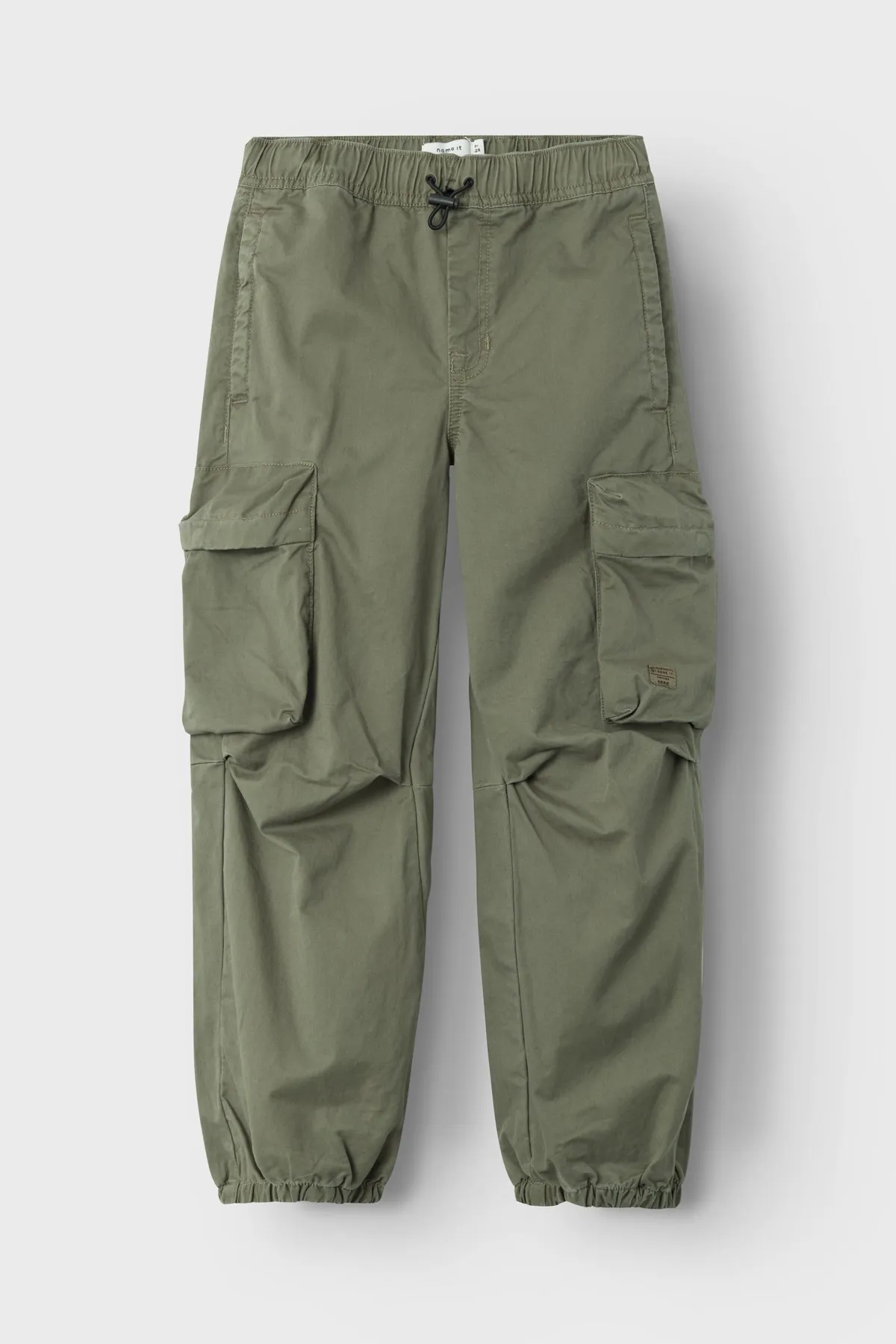 name ıt  Nkmben R Parachute Twi Pant 1900-Tf Noos