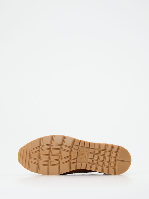 Sneaker-46611020059 Galizio Torresi