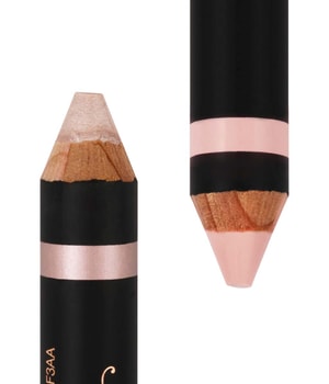 ANASTASIA Beverly Hills Highlighting Duo Pencil Augenbrauenstift-4.8 g