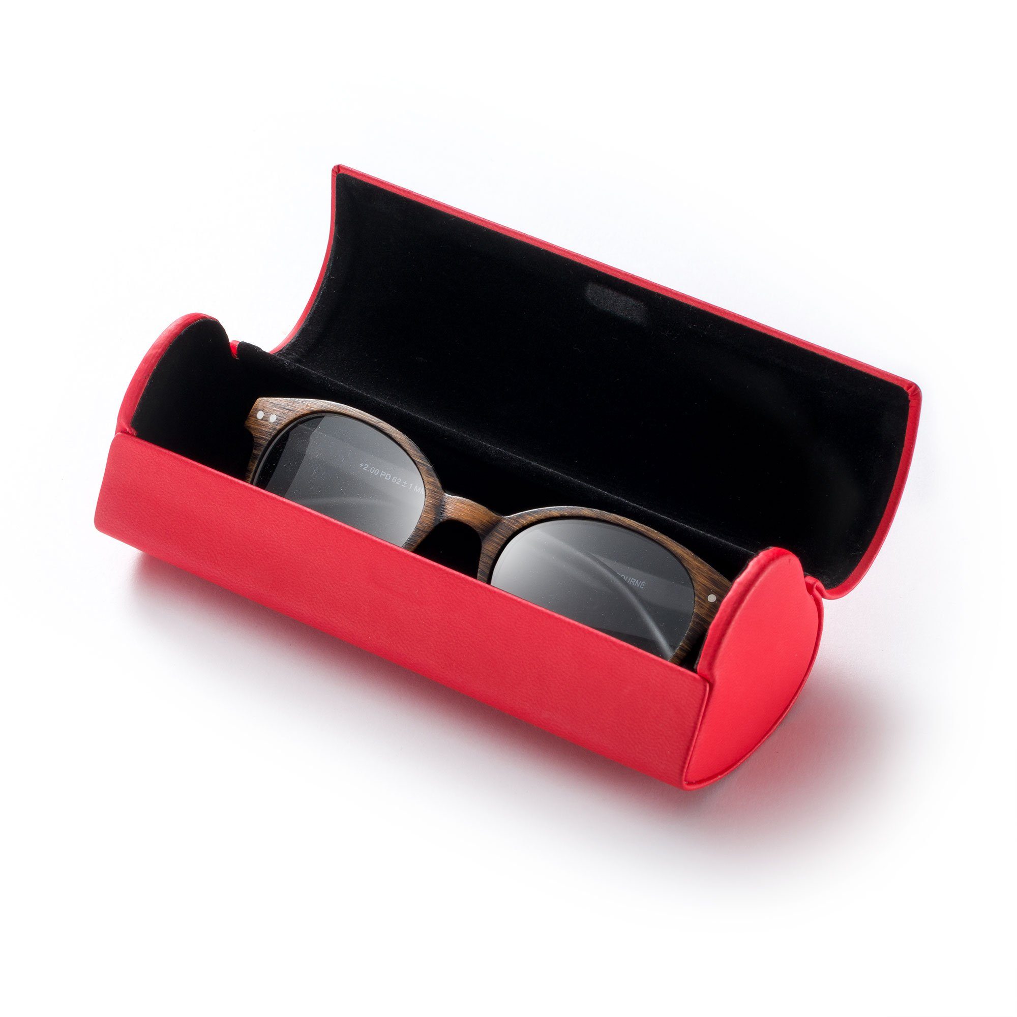 FEFI Brillenetui Hardcase 