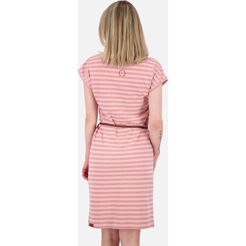 DAMEN KLEID ELLIAK Z SHIRT DRESS