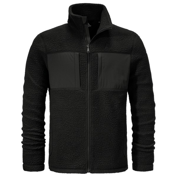 Schöffel - Fleece Jacket Atlanta - Fleecejacke