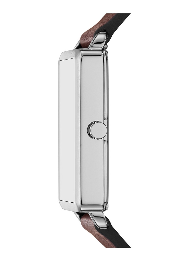 Relógio Skagen Hagen SKW6930