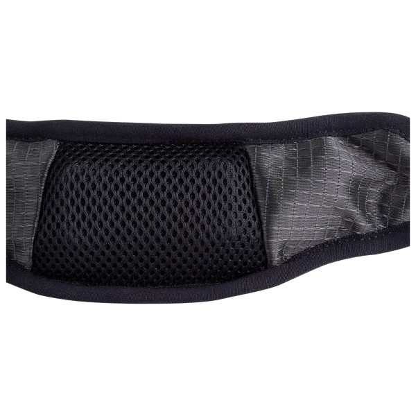 UltrAspire - Lumen 600 4.0 Waist Light