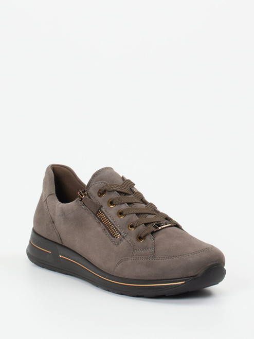 Schnürschuh-26512190021 Ara