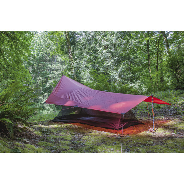 MESH TENT 1 - Zeltzubehör