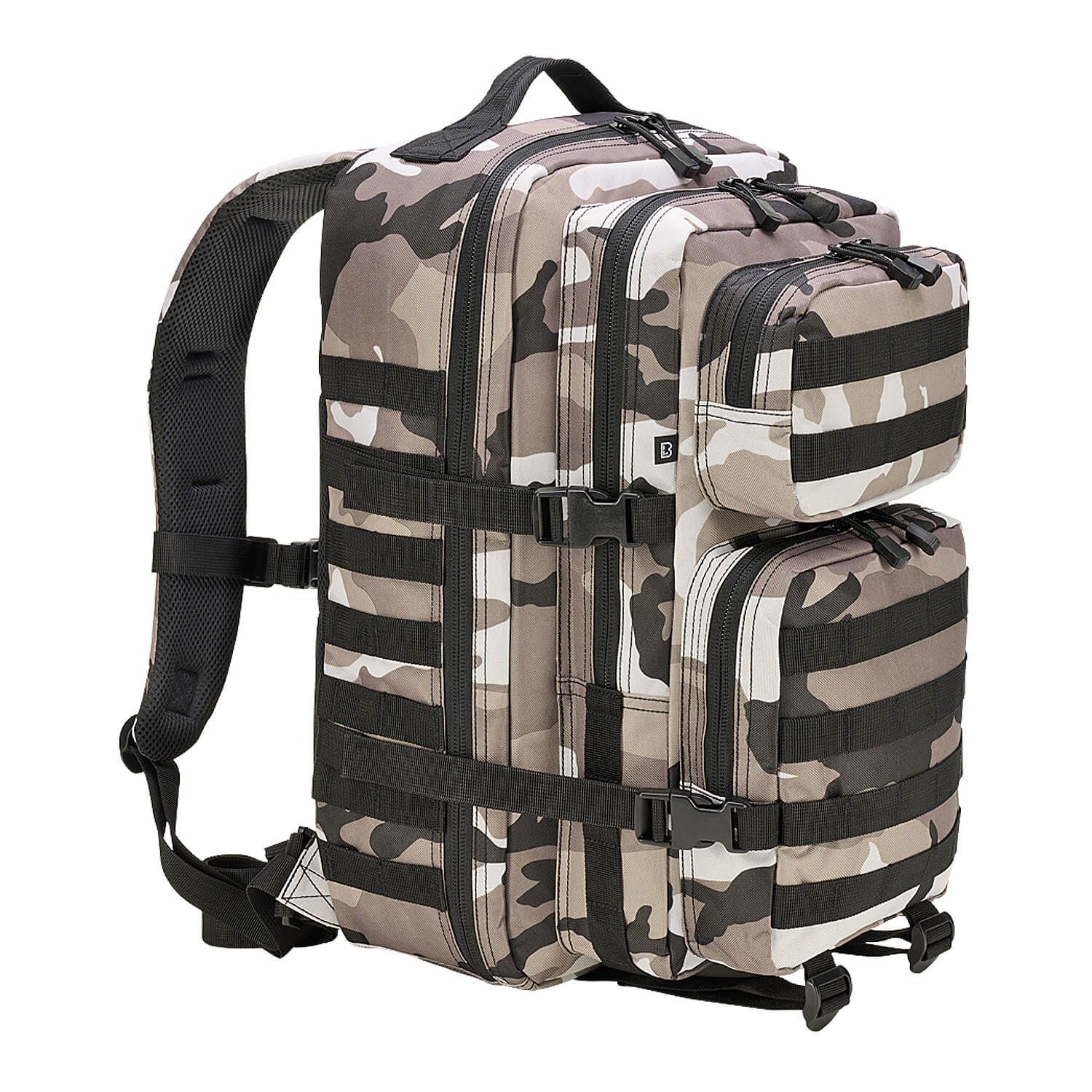 US Cooper Pack Large
