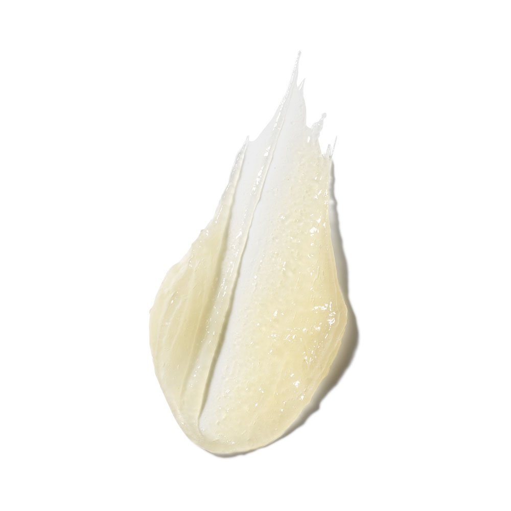 Mac Lippen Lip Conditioner (Tube)