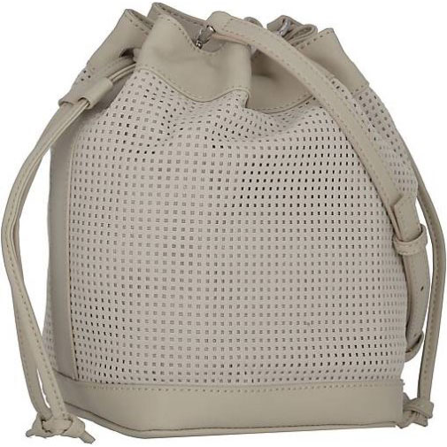 Calvin Klein Re-Lock Beuteltasche 16 cm