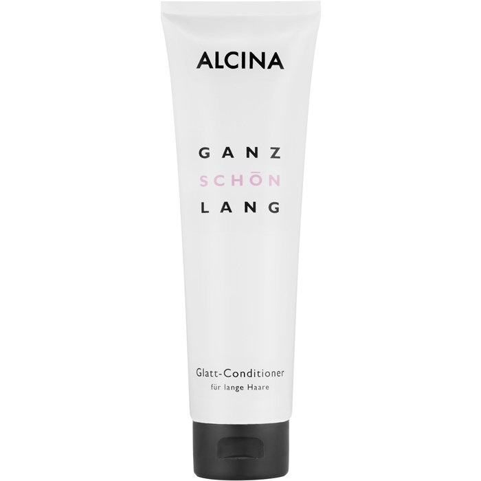 Glatt-Conditioner