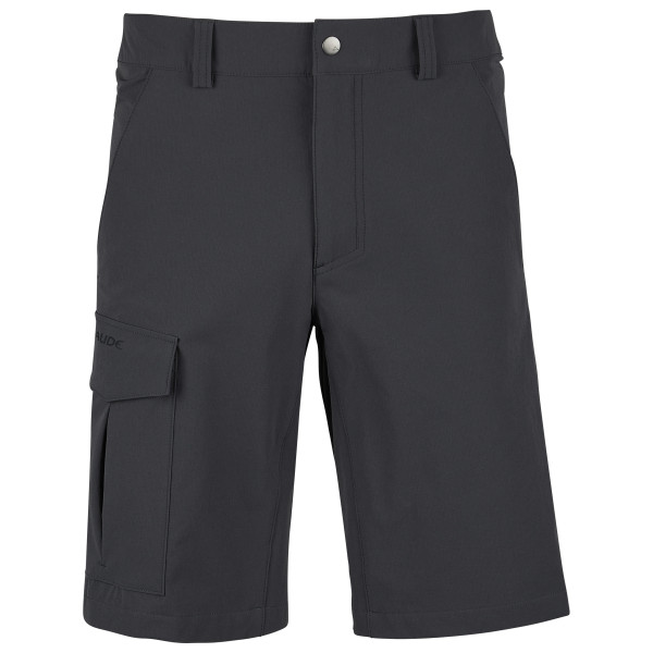 Vaude - Elope Bermuda Shorts - Shorts