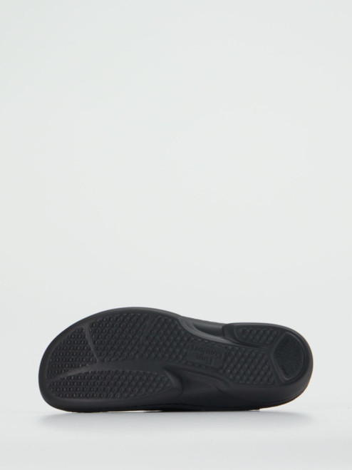 Pantolette-21530490002 Finn Comfort