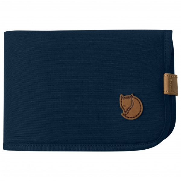 Fjällräven - G-1000 Seat Pad - Sitzkissen