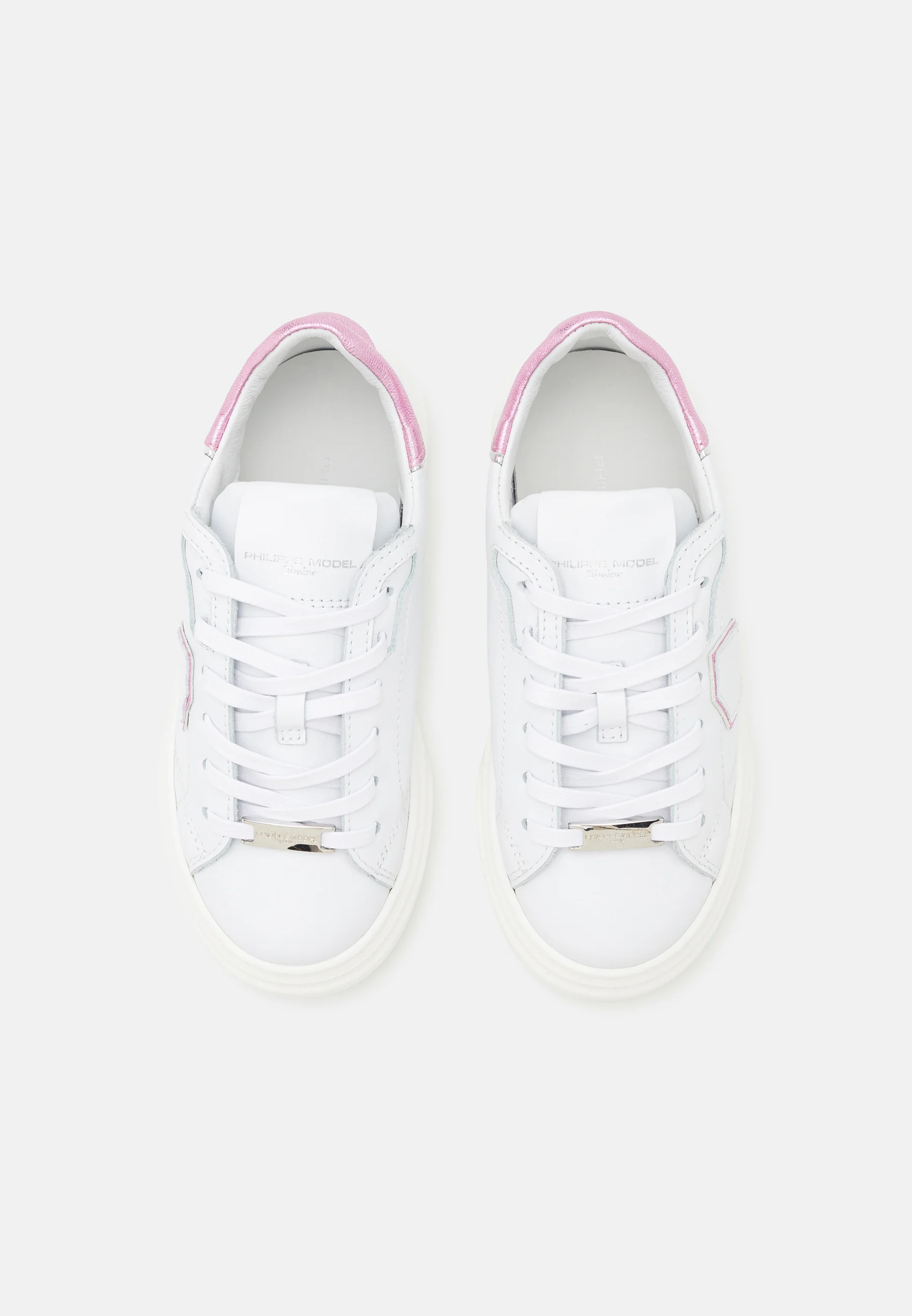 Philippe Model UNISEX - Zapatillas bajas