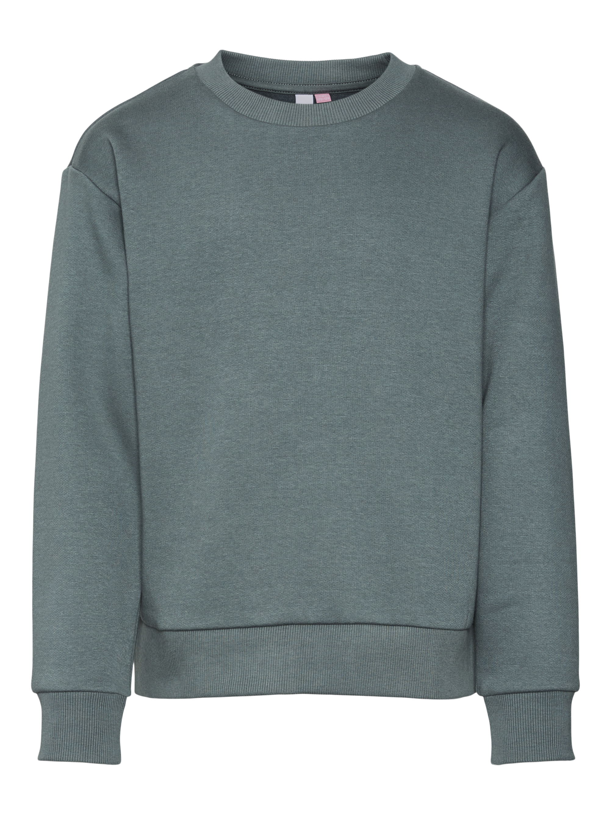 VMBITTE Sweatshirt