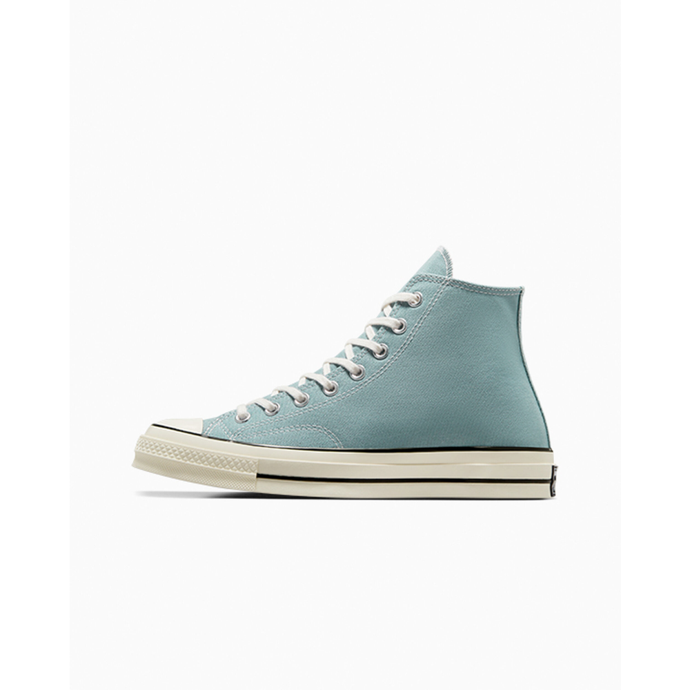 Converse Chuck 70 Fall Tone A04584C / blau