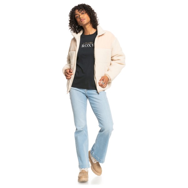 Roxy - Women's Miracle Mile - Freizeitjacke