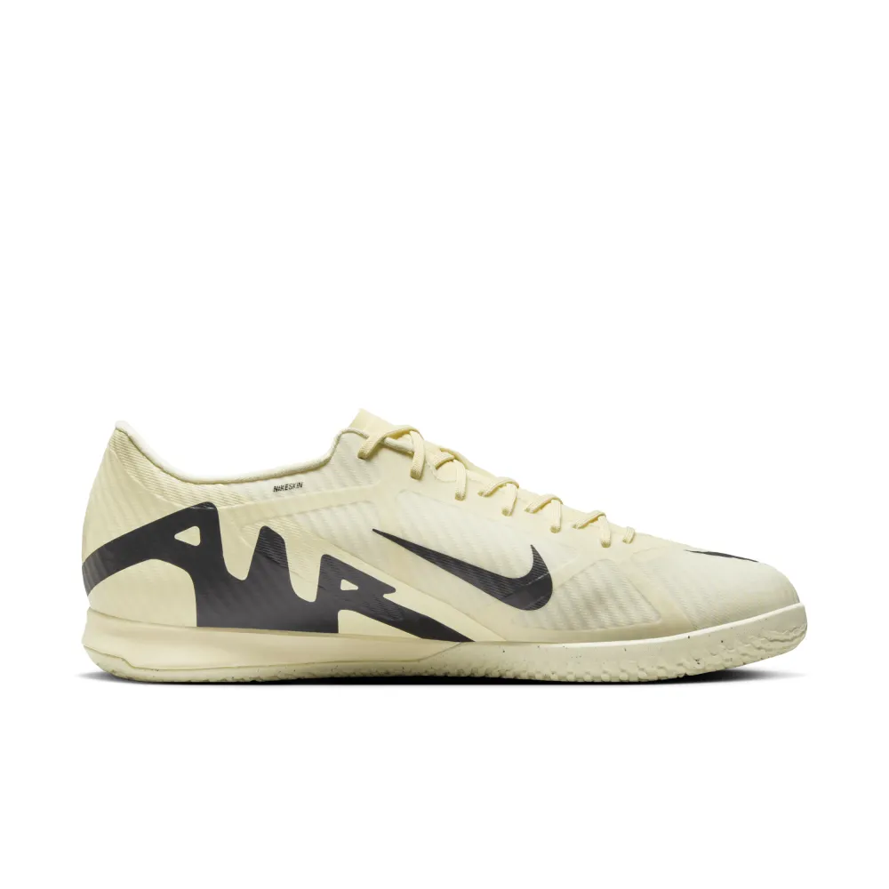 Nike Mercurial Zoom Vapor Academy 15 DJ5633-700 / gelb