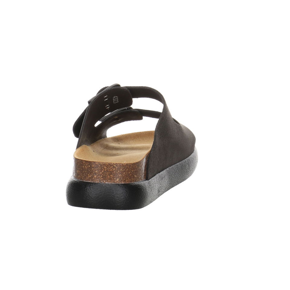 Scholl Pantolette