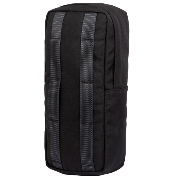 SAVOTTA - Side Pouch 4