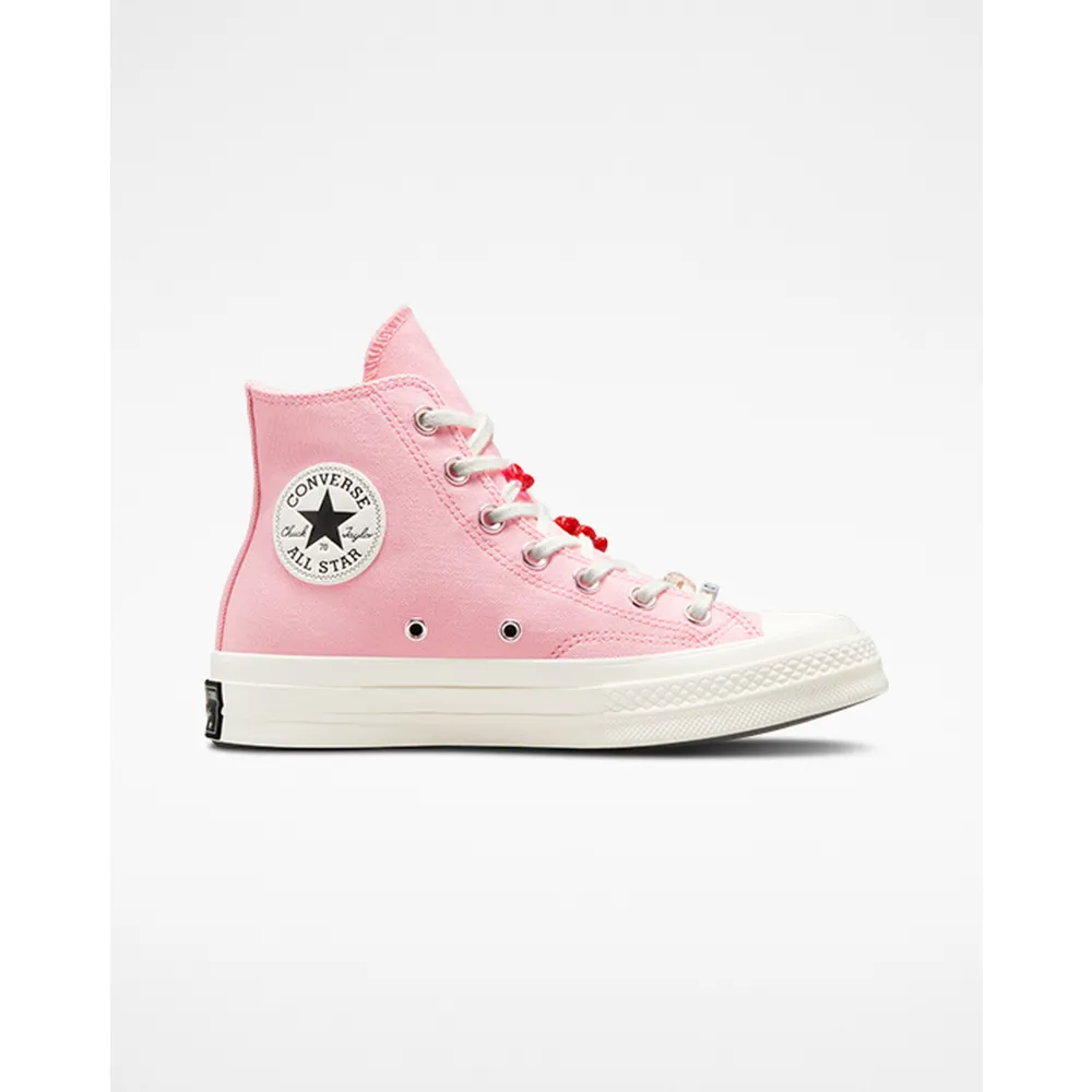 Converse Chuck 70 A06095C / pink