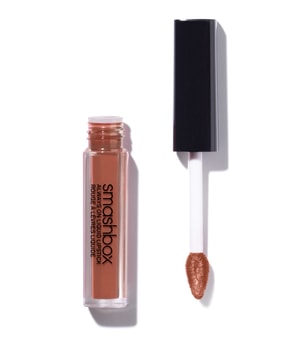 Smashbox Always On Matte Mini Liquid Lipstick-0.9 ml