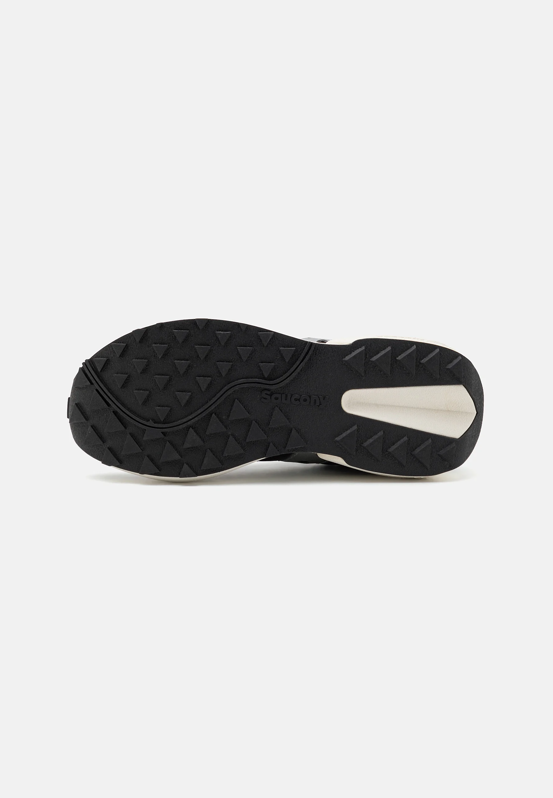 Saucony JAZZ NXT - Zapatillas bajas