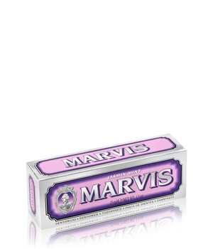 Marvis Jasmin Mint Zahnpasta 25 ml