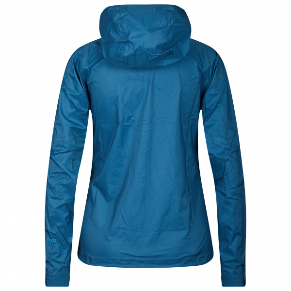 Patagonia - Women's Storm10 Jacket - Regenjacke