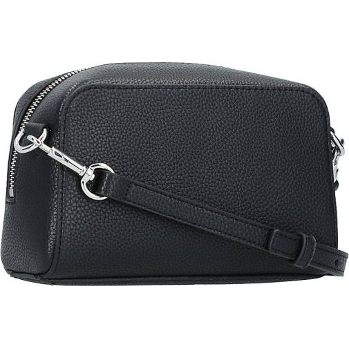 TOMMY HILFIGER TH Emblem Umhängetasche 21 cm
