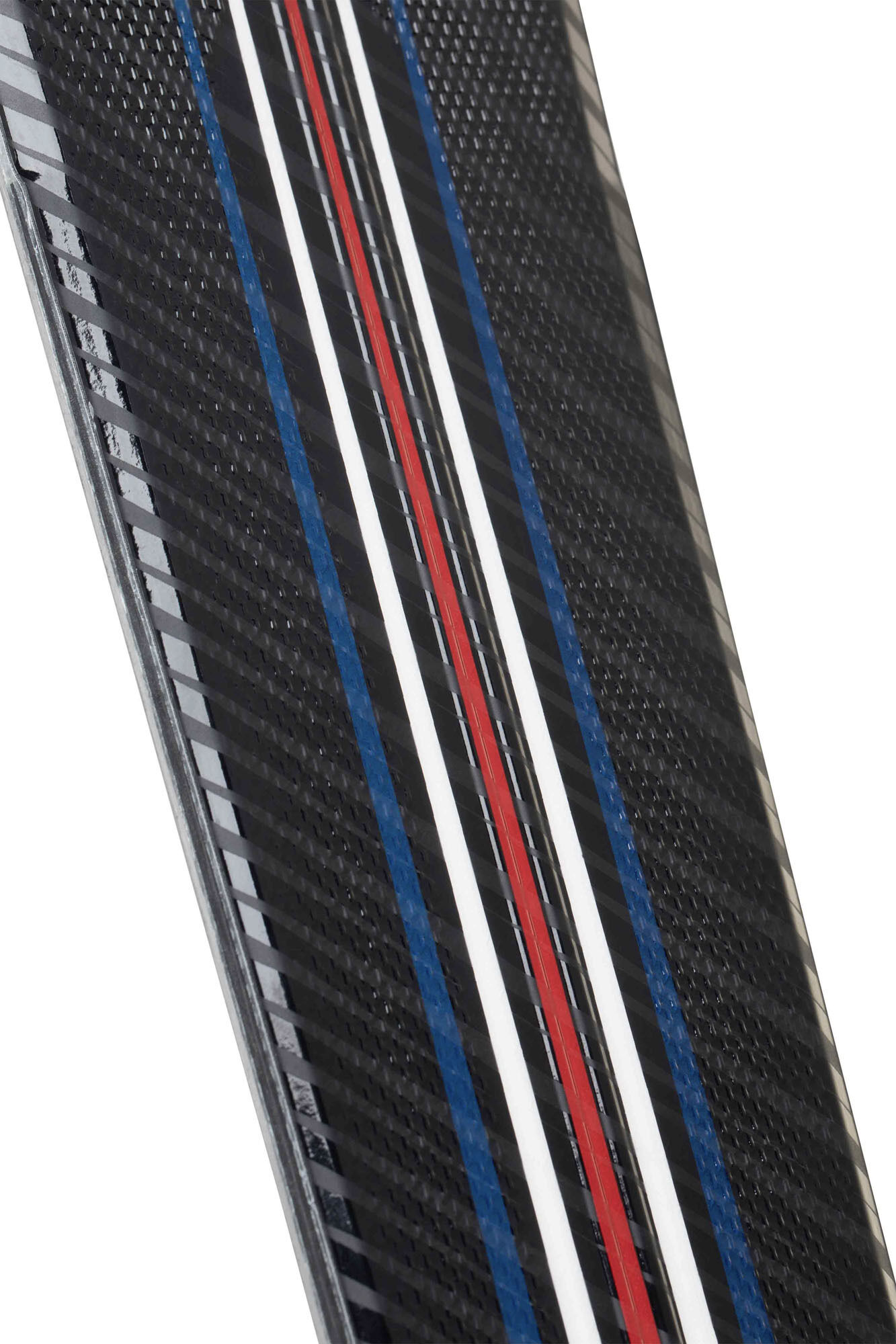 Skis de piste unisexe Signature PALMARES (KONECT)