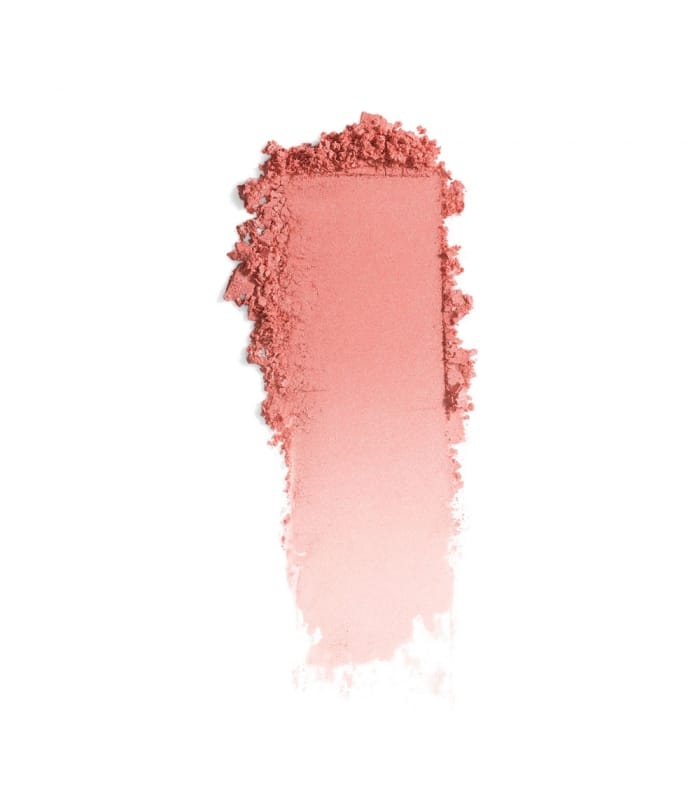 Dior-ROUGE BLUSH-Couleur Couture – Blush Poudre Longue Tenue