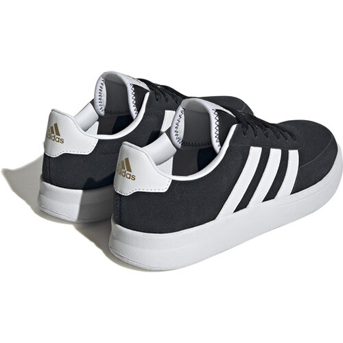 DAMEN TENNISOUTDOORSCHUHE BREAKNET 2.0
