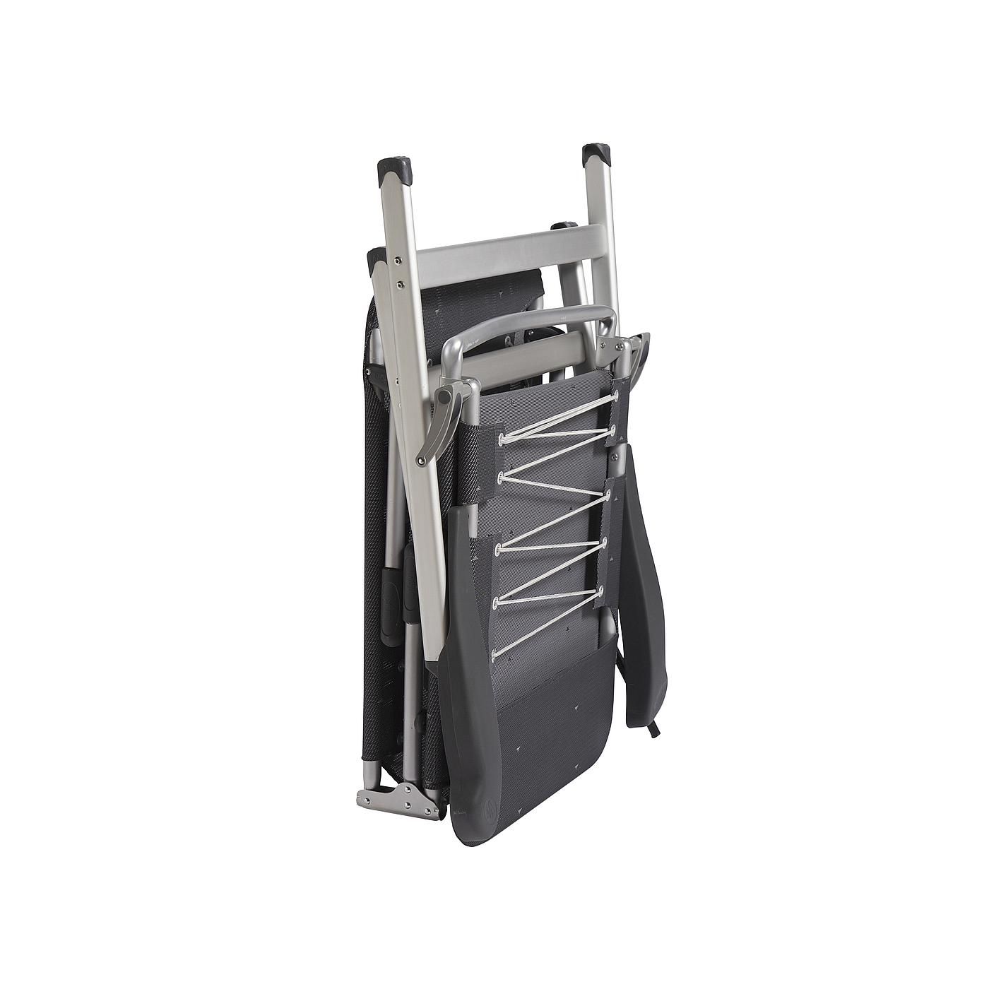 Crespo  AL-733/40 Sitz-/Liegestuhl