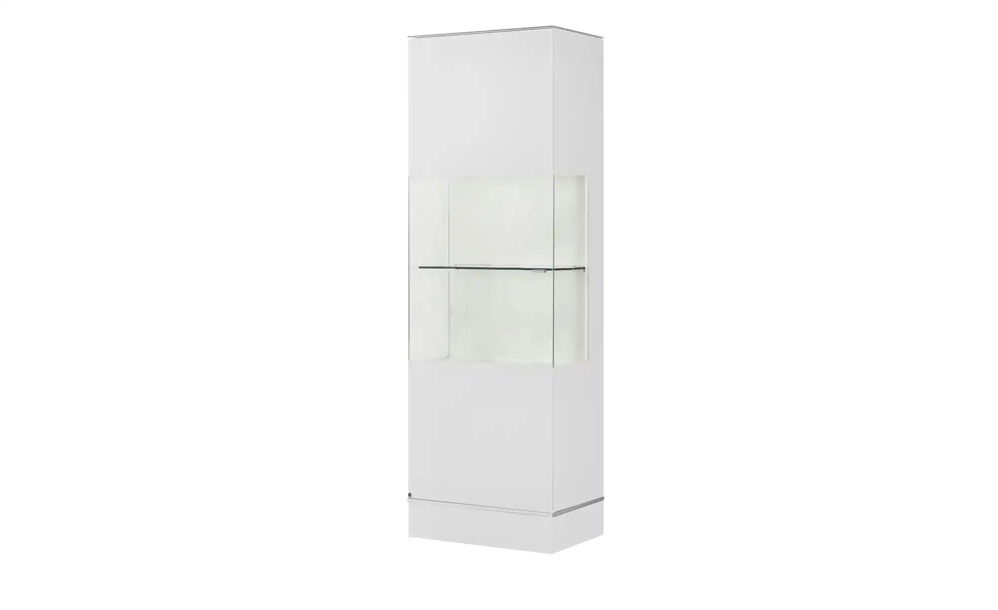 LEONARDO Vitrine Cube