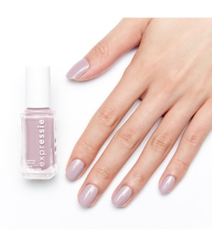 essie Expressie word on the street Nagellack-10 ml