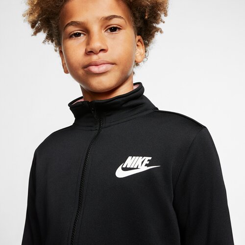 LIFESTYLE - TEXTILIEN - ANZÜGE TRACKSUIT TRAININGSANZUG KIDS