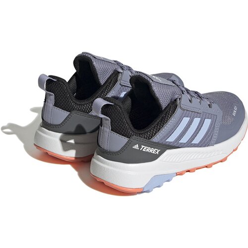 KINDER MULTIFUNKTIONSSCHUHE TERREX TRAILMAKER R.RDY K