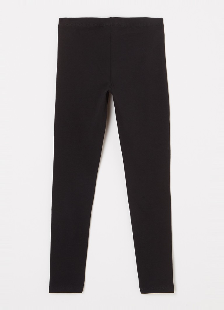 Benetton Kapeat leggingsit