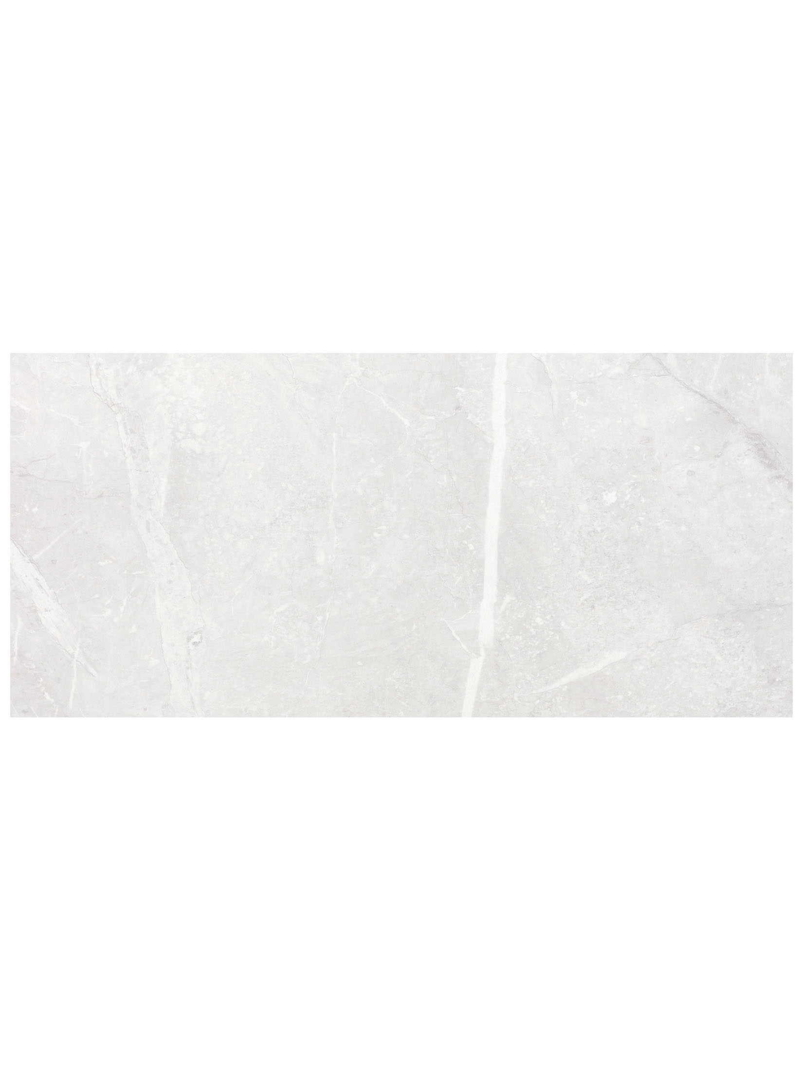 Stone Klick-Laminat, Granit Weiß 62291
