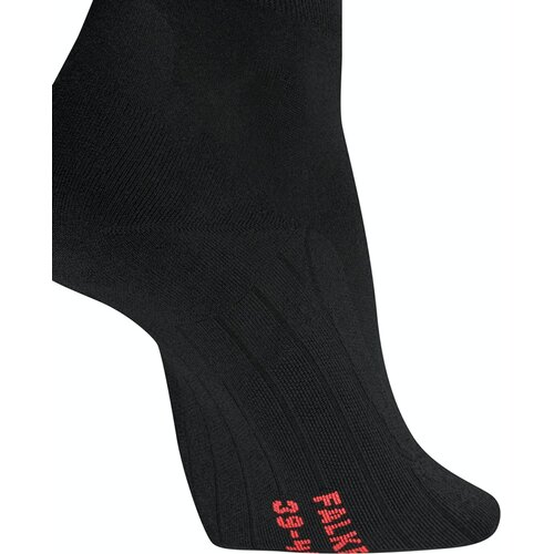 RU4 LIGHT SHORT DAMEN SOCKEN