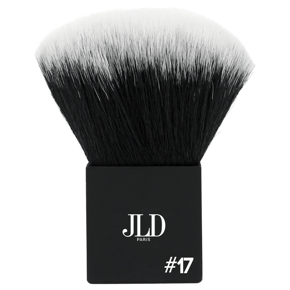Jean Louis David PINCEAU KABUKI PRO HD PINCEAU