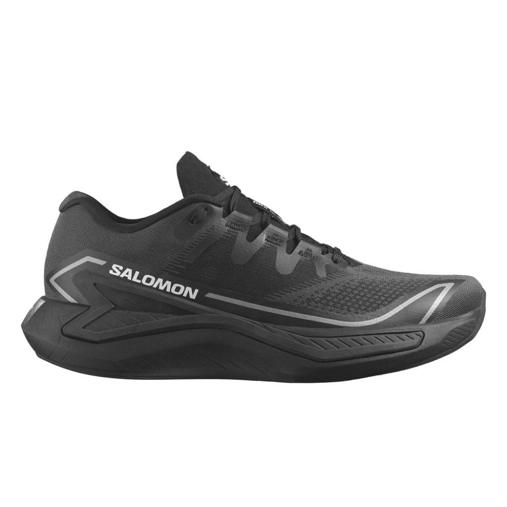 Salomon DRX BLISS L47293900 / schwarz
