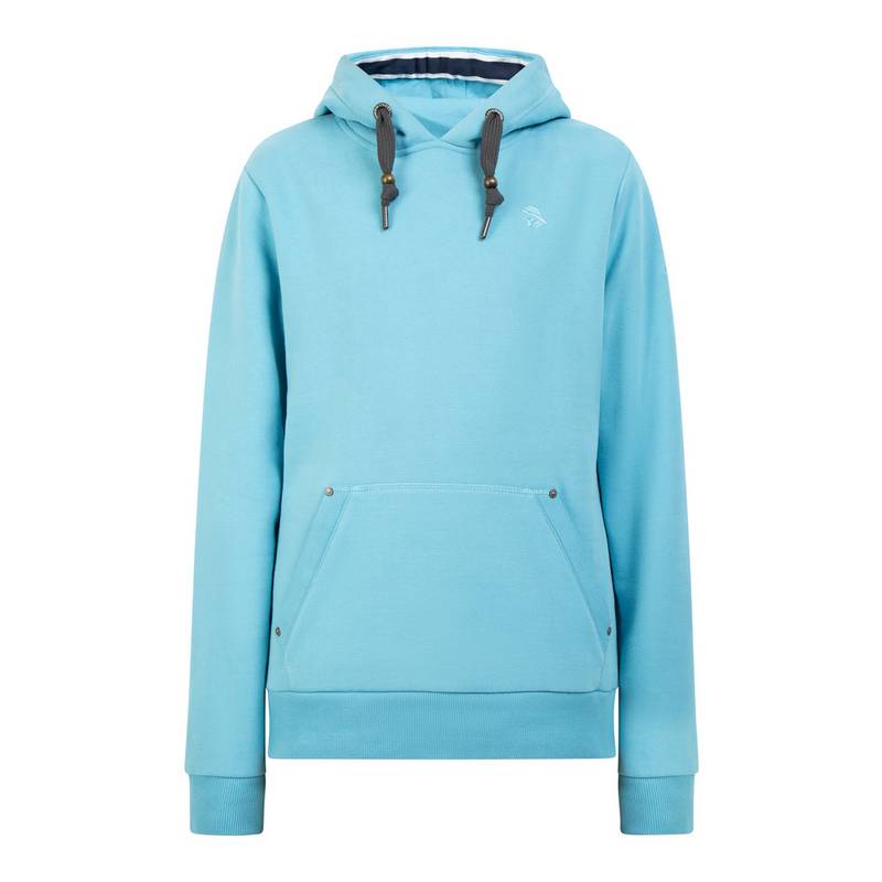 Schmuddelwedda Hoodie Herren